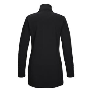 product/k/i/killtec_43294-000-00200_black_2.jpg