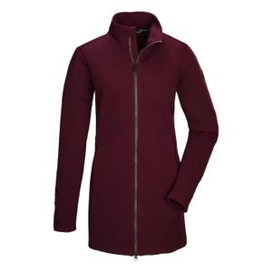 product/k/i/killtec_43294-000-00445_wine-red_1.jpg