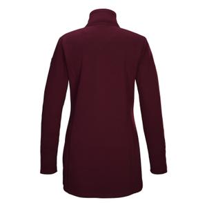 product/k/i/killtec_43294-000-00445_wine-red_2.jpg