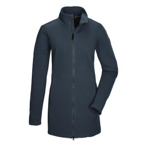 43294-000-00744-parka-femme-killtec-kow-4-flx-light-petrol
