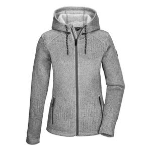 43295-000-00210-sweatshirt-a-capuche-femme-killtec-kow-5-kntflc-grey-aop