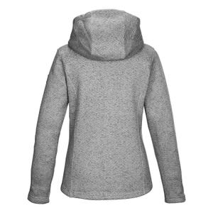 product/k/i/killtec_43295-000-00210_grey-aop_2.jpg