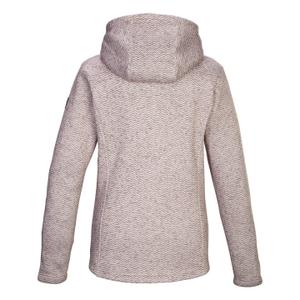 product/k/i/killtec_43295-000-00441_rose-dust-aop_2.jpg