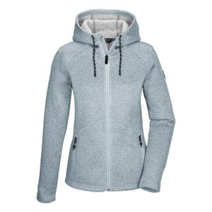43295-000-00525-sweatshirt-a-capuche-femme-killtec-kow-5-kntflc-light-ice-blue-aop