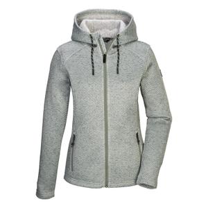 43295-000-00741-sweatshirt-a-capuche-femme-killtec-kow-5-kntflc-light-sage-aop