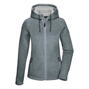 product/k/i/killtec_43295-000-00824_blue-grey-aop_1.jpg
