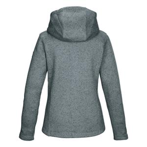product/k/i/killtec_43295-000-00824_blue-grey-aop_2.jpg