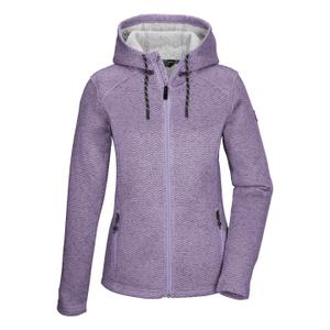 43295-000-00859-sweatshirt-a-capuche-femme-killtec-kow-5-kntflc-lavender-aop