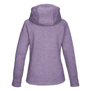 product/k/i/killtec_43295-000-00859_lavender-aop_2.jpg