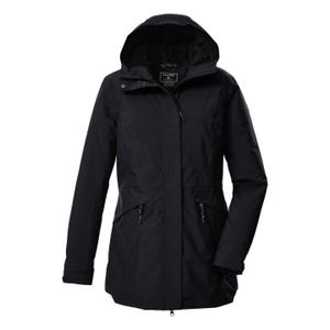 43307-000-00269-veste-impermeable-a-capuche-femme-killtec-kow-19-black-blue