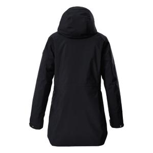 product/k/i/killtec_43307-000-00269_black-blue_2.jpg