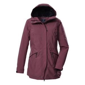 product/k/i/killtec_43307-000-00458_light-plum_2.jpg