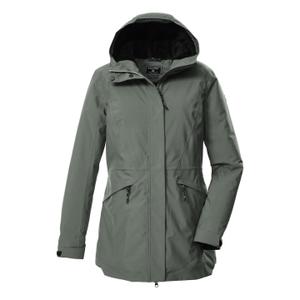 43307-000-00738-veste-impermeable-a-capuche-femme-killtec-kow-19-green-grey