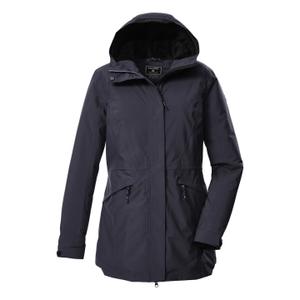 43307-000-00890-veste-impermeable-a-capuche-femme-killtec-kow-19-metal
