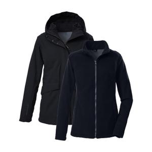 43311-000-00269-veste-impermeable-a-capuche-3-en-1-femme-killtec-kow-189-black-blue-black-blue