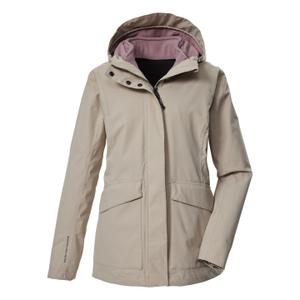product/k/i/killtec_43311-000-00274_light-taupe-rose-dust_2.jpg