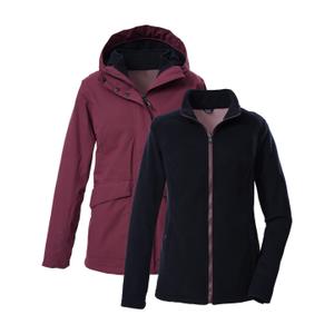43311-000-00458-veste-impermeable-a-capuche-3-en-1-femme-killtec-kow-189-light-plum-black-blue