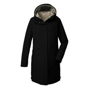 43312-000-00200-veste-impermeable-longue-a-capuche-3-en-1-femme-killtec-kow-22-black