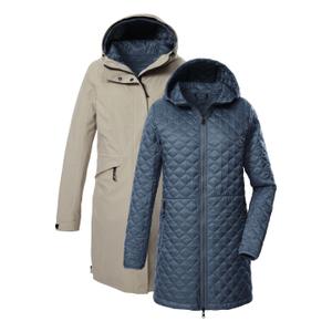 43312-000-00274-veste-impermeable-longue-a-capuche-3-en-1-femme-killtec-kow-22-light-taupe