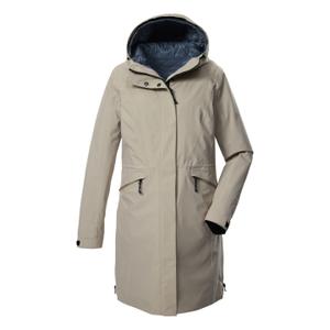 product/k/i/killtec_43312-000-00274_light-taupe_2.jpg
