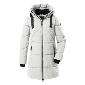 43526-000-00101-doudoune-longue-femme-killtec-gw-56-broken-white