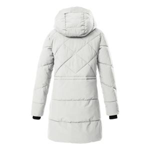product/k/i/killtec_43526-000-00101_broken-white_2.jpg