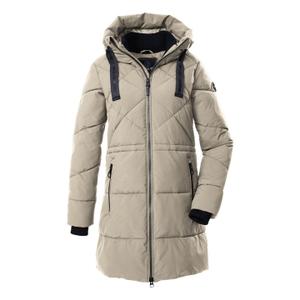 product/k/i/killtec_43526-000-00161_light-beige_1.jpg