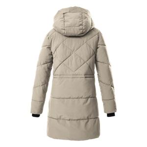 product/k/i/killtec_43526-000-00161_light-beige_2.jpg