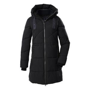 43526-000-00200-doudoune-longue-femme-killtec-gw-56-black