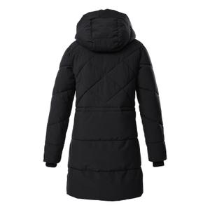 product/k/i/killtec_43526-000-00200_black_2.jpg
