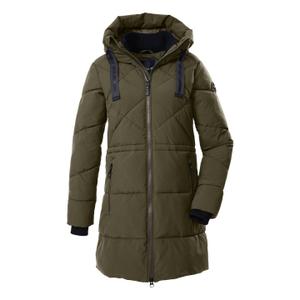 43526-000-00723-doudoune-longue-femme-killtec-gw-56-dark-mud