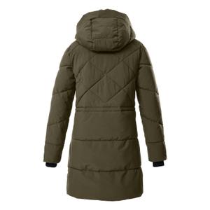 product/k/i/killtec_43526-000-00723_dark-mud_2.jpg