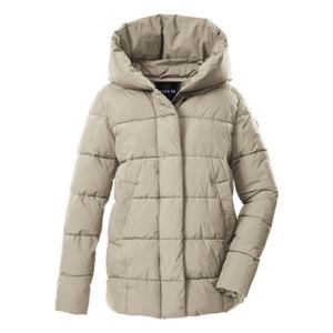 43527-000-00161-doudoune-femme-killtec-gw-57-light-beige