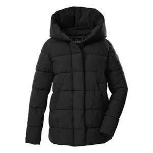 43527-000-00200-doudoune-femme-killtec-gw-57-black