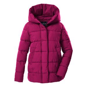product/k/i/killtec_43527-000-00498_dark-raspberry_1.jpg