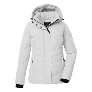 43529-000-00101-doudoune-femme-killtec-gw-59-broken-white