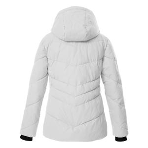 product/k/i/killtec_43529-000-00101_broken-white_2.jpg