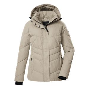 43529-000-00161-doudoune-femme-killtec-gw-59-light-beige