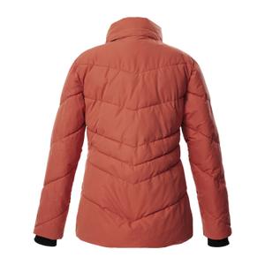 product/k/i/killtec_43529-000-00482_dark-apricot_2.jpg
