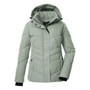 43529-000-00698-doudoune-femme-killtec-gw-59-aquaverde