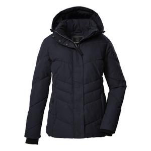 43529-000-00814-doudoune-femme-killtec-gw-59-dark-navy