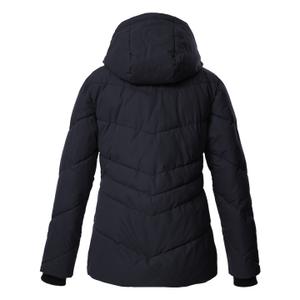 product/k/i/killtec_43529-000-00814_dark-navy_2.jpg