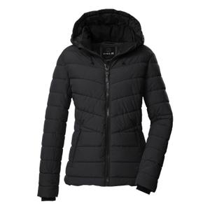 43537-000-00200-doudoune-a-capuche-femme-killtec-gw-32-black