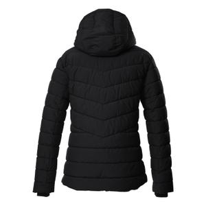 product/k/i/killtec_43537-000-00200_black_2.jpg