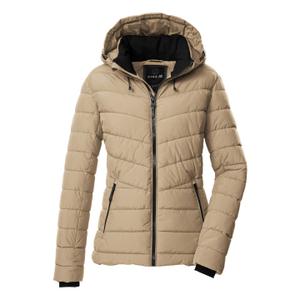43537-000-00311-doudoune-a-capuche-femme-killtec-gw-32-camel