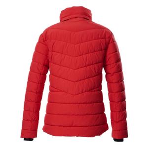 product/k/i/killtec_43537-000-00475_modern-red_2.jpg