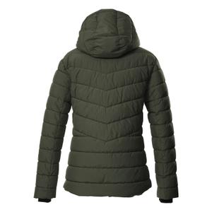 product/k/i/killtec_43537-000-00733_olive_2.jpg