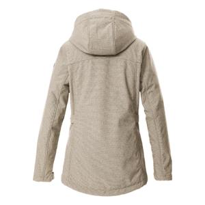 product/k/i/killtec_43542-000-00161_light-beige_2.jpg