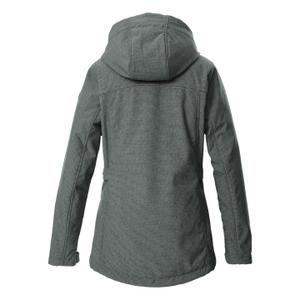 product/k/i/killtec_43542-000-00697_dark-aquaverde_2.jpg