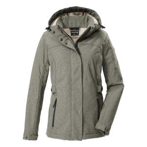 43542-000-00762-veste-impermeable-softshell-femme-killtec-gw-35-light-olive